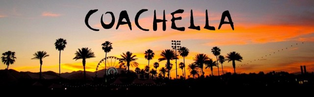 cover_coachella-1050x326.jpg