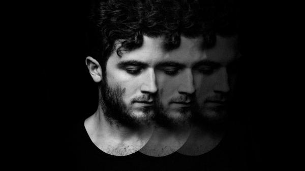 nicolas-jaar-modzik.jpg