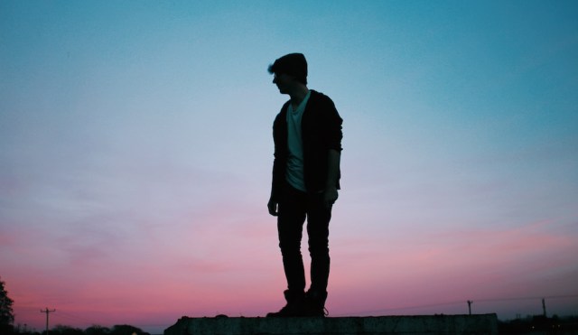 Processed with VSCO with c1 preset